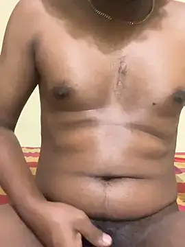 TeenLk online show from March 17, 2025, 2:12 pm