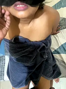 TeenLk online show from September 12, 2025, 6:13 am