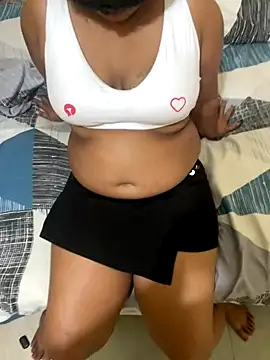 TeenLk online show from September 13, 2025, 9:53 am