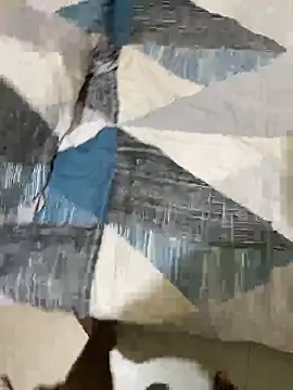 TeenLk online show from October 2, 2025, 4:52 am