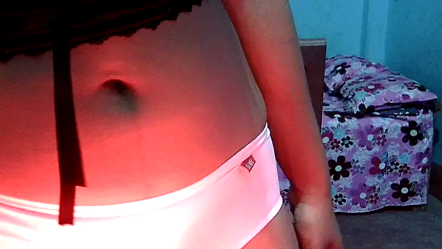 Snapshot of strip_misha chatting on March 4, 2026, 7:53 pm strip misha online show from March 4, 2026, 7:53 pm