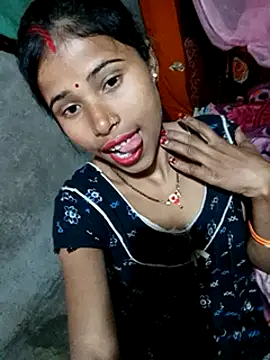 Snapshot of Miss_triha chatting on February 8, 2025, 10:50 am Miss triha online show from February 8, 2025, 10:50 am