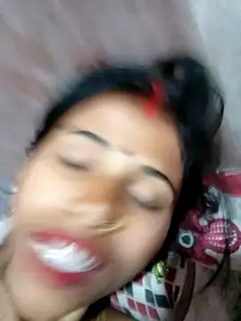 Snapshot of Miss_triha chatting on March 5, 2025, 12:38 am Miss triha online show from March 5, 2025, 12:38 am