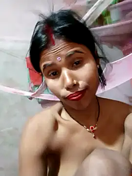 Snapshot of Miss_triha chatting on March 8, 2025, 10:02 pm Miss triha online show from March 8, 2025, 10:02 pm