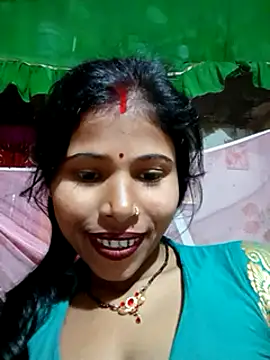 Snapshot of Miss_triha chatting on March 15, 2025, 1:08 am Miss triha online show from March 15, 2025, 1:08 am