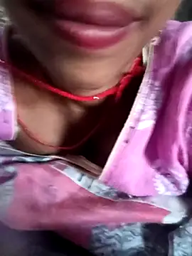 Snapshot of Miss_triha chatting on September 10, 2025, 8:36 am Miss triha online show from September 10, 2025, 8:36 am