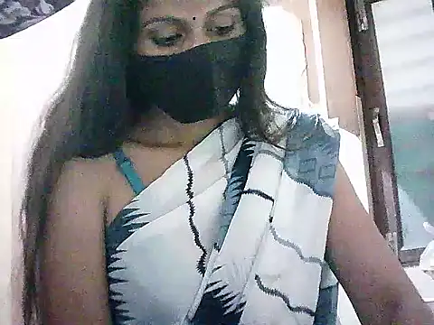 Rubi-Ji online show from March 15, 2025, 1:19 am