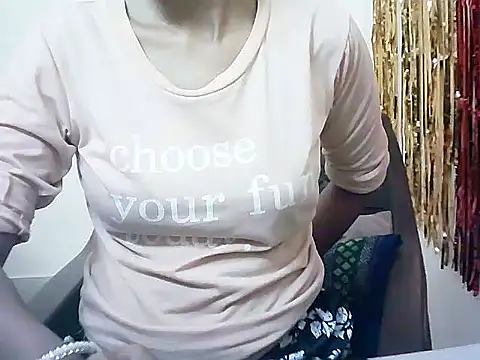 Rubi-Ji online show from March 19, 2025, 7:40 am