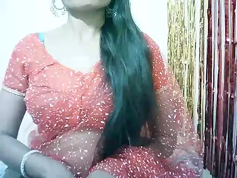 Rubi-Ji online show from March 22, 2025, 12:25 pm