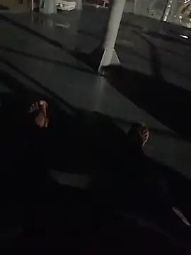 queen-dilee online show from December 19, 2025, 6:04 pm