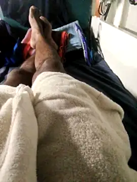 queen-dilee online show from March 19, 2026, 12:09 pm