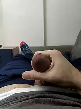 Snapshot of legolasleo chatting on February 17, 2025, 7:31 pm legolasleo online show from February 17, 2025, 7:31 pm