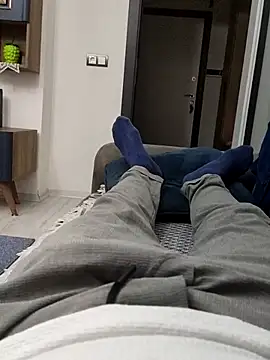 Snapshot of legolasleo chatting on October 7, 2025, 3:14 am legolasleo online show from October 7, 2025, 3:14 am