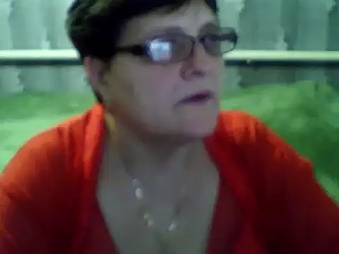 ElzaJewel online show from March 12, 2025, 7:17 pm
