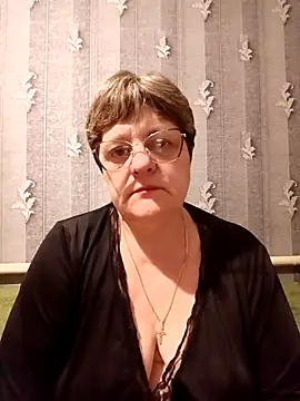 ElzaJewel online show from April 12, 2026, 8:58 pm