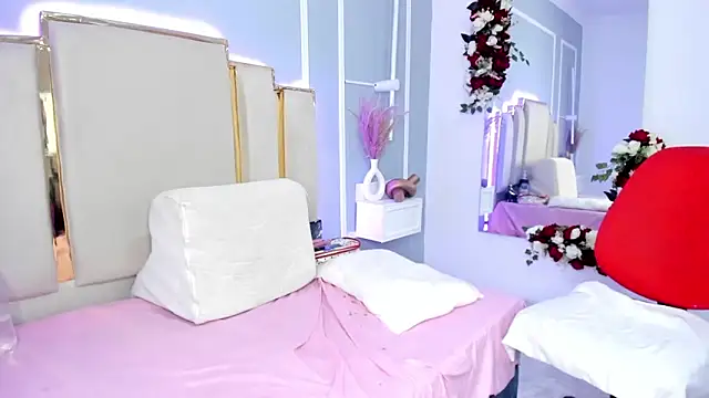 emmysandoval online show from March 21, 2025, 4:07 pm