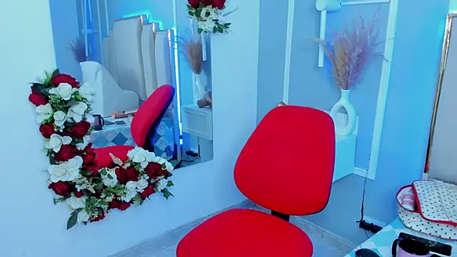 emmysandoval online show from September 24, 2025, 12:41 pm