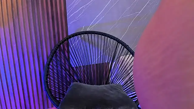 ariana jhonson1 online show from March 22, 2025, 3:31 pm