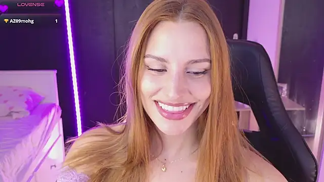 yourdream 6 online show from September 26, 2025, 12:25 am