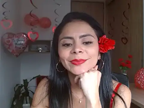 hema gold online show from February 14, 2025, 4:09 pm