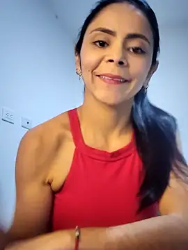 hema gold online show from February 21, 2025, 11:54 pm