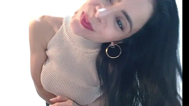 hema gold online show from February 27, 2025, 12:54 am