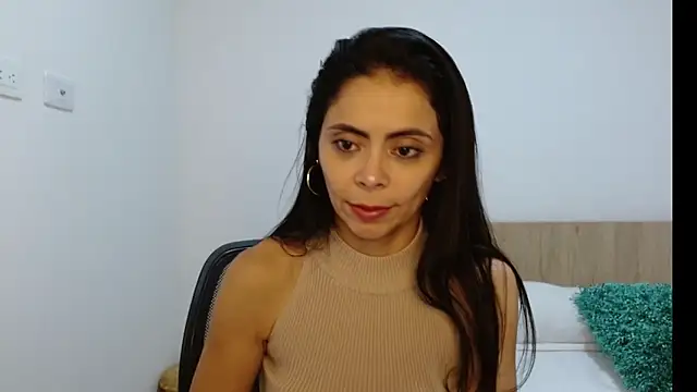 hema gold online show from February 27, 2025, 7:01 am