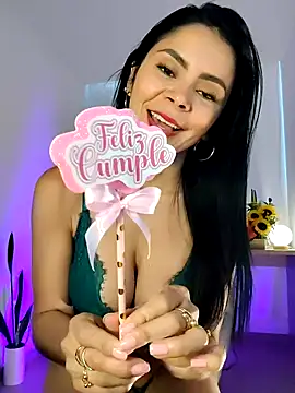 hema gold online show from September 12, 2025, 4:51 pm