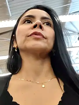 hema gold online show from September 23, 2025, 5:16 pm