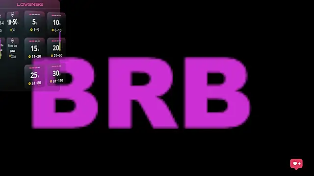 hema gold online show from December 22, 2025, 2:03 pm