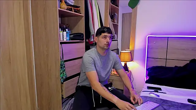 ILoveNYStyle online show from March 12, 2025, 10:48 am