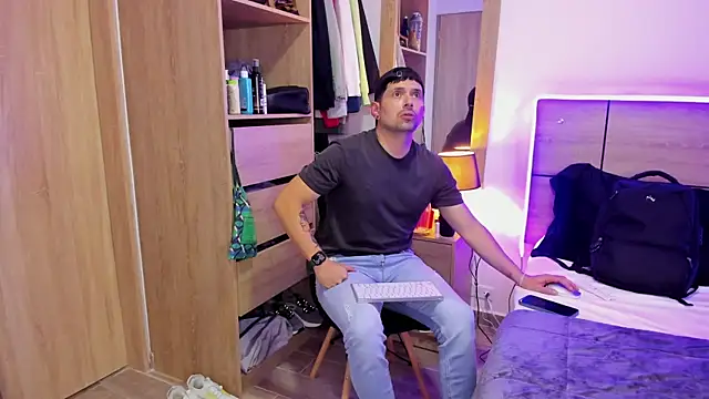 ILoveNYStyle online show from March 14, 2025, 12:43 am