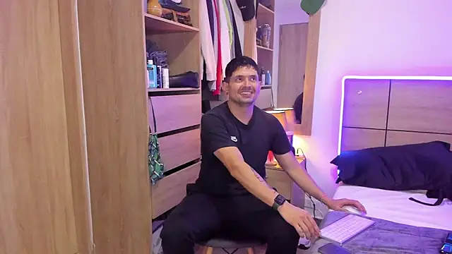 ILoveNYStyle online show from March 20, 2025, 9:56 pm