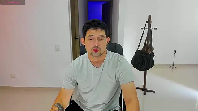 ILoveNYStyle online show from September 22, 2025, 8:11 pm