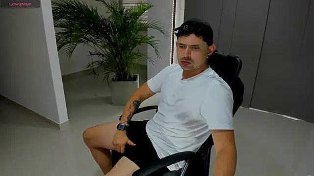 ILoveNYStyle online show from January 13, 2026, 9:53 pm