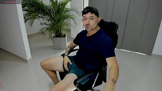 ILoveNYStyle online show from January 15, 2026, 9:18 pm