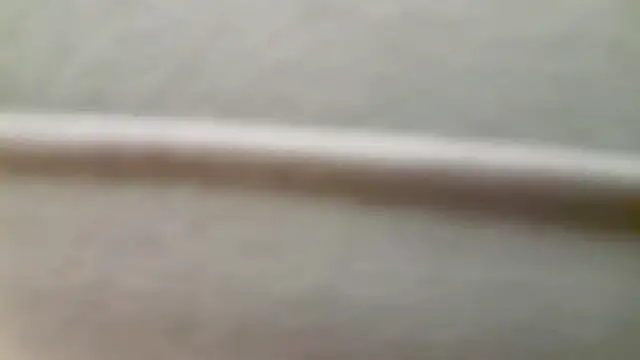 RAYI 01 online show from April 18, 2026, 1:37 pm