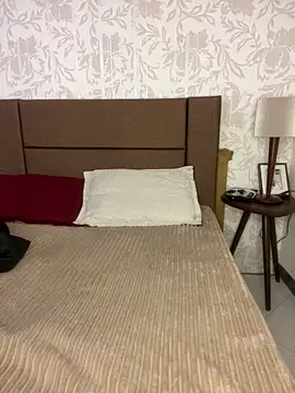 Nicky gh online show from March 1, 2025, 7:37 pm