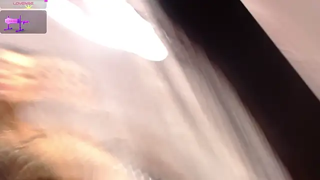 Nicky gh online show from March 2, 2025, 1:47 am