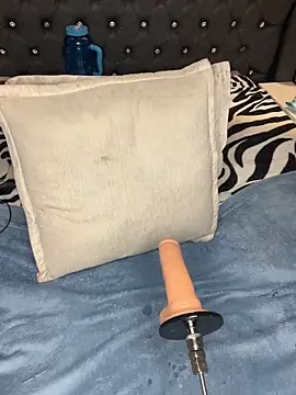 Nicky gh online show from March 8, 2026, 2:04 am