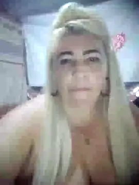 BonniAdams online show from February 13, 2025, 4:11 am