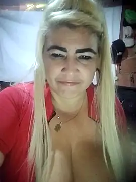 BonniAdams online show from February 15, 2025, 4:23 pm