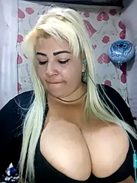 BonniAdams online show from January 10, 2026, 3:30 am