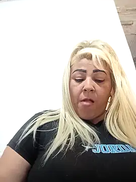 BonniAdams online show from April 20, 2026, 4:54 pm