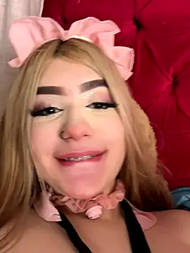 akirahattori online show from October 29, 2025, 1:41 am