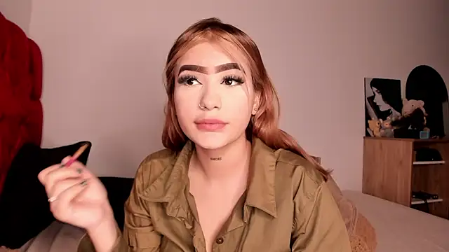 akirahattori online show from February 5, 2026, 3:44 am