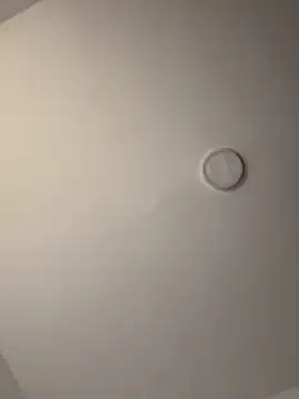 akirahattori online show from March 31, 2026, 10:54 pm