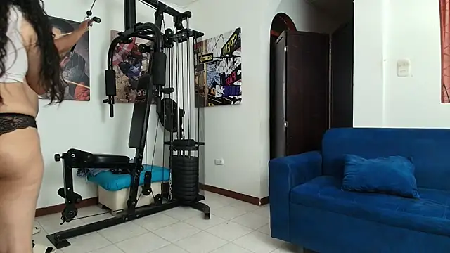 ema abby online show from November 26, 2025, 8:21 pm