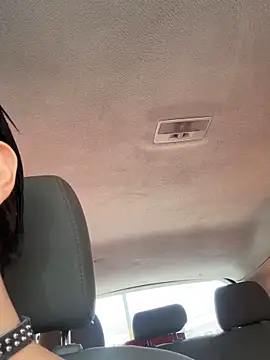 soidai miiu online show from March 21, 2026, 3:26 pm