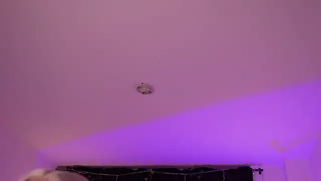 soidai miiu online show from April 11, 2026, 7:45 am